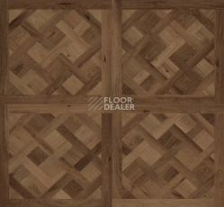 Кварцвиниловые полы Alpine Floor Parquet Sirocco 6мм ECO25-3 Елисейские поля фото 1 | FLOORDEALER